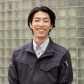 菊池颯太
