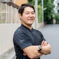 橋本元気