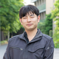 石場雄大