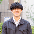神能学人