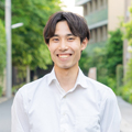 並木雄太