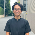 若林司