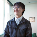矢崎 拓也