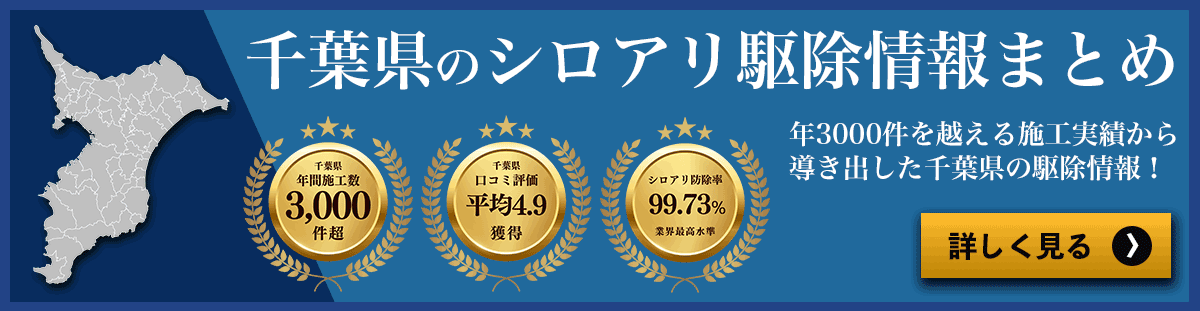 千葉県記事のバナー