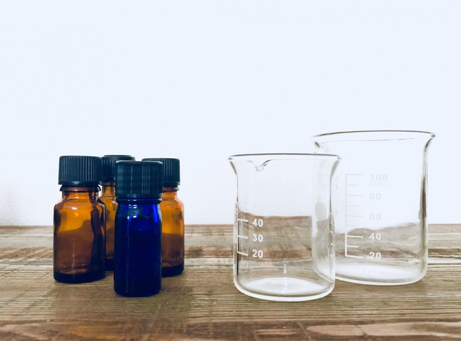 シロアリ駆除の薬剤を解説 過去から現在まで 株 テオリアハウスクリニック シロアリ駆除の薬剤を解説 過去から現在まで 株 テオリアハウスクリニック